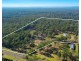 Lot 1, 107 Settlers Way, South Kempsey NSW 2440
