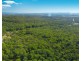 Lot 1, 107 Settlers Way, South Kempsey NSW 2440