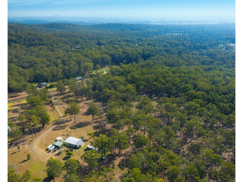 Lot 1, 107 Settlers Way, South Kempsey NSW 2440