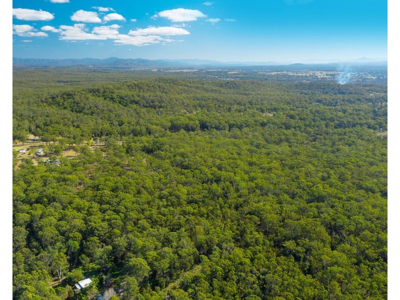 Lot 1, 107 Settlers Way, South Kempsey NSW 2440