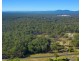 Lot 1, 107 Settlers Way, South Kempsey NSW 2440