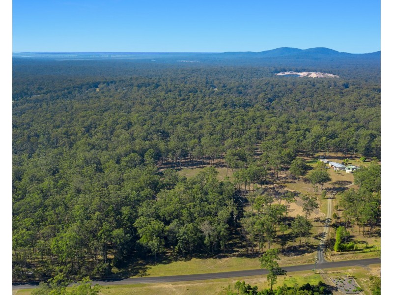 Lot 1, 107 Settlers Way, South Kempsey NSW 2440