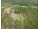 Lot 1, 107 Settlers Way, South Kempsey NSW 2440