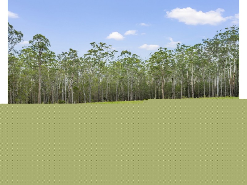Lot 1, 107 Settlers Way, South Kempsey NSW 2440