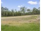 Lot 1, 107 Settlers Way, South Kempsey NSW 2440