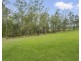 Lot 1, 107 Settlers Way, South Kempsey NSW 2440