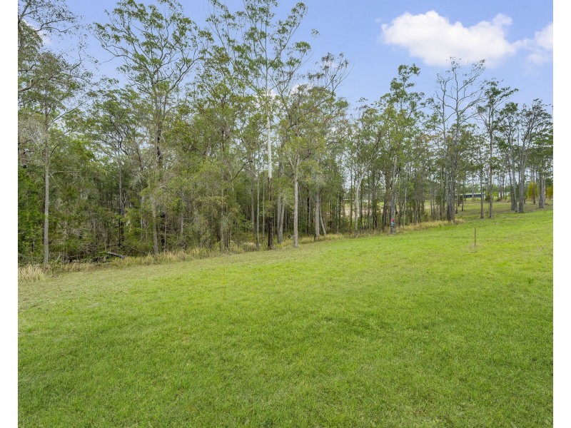 Lot 1, 107 Settlers Way, South Kempsey NSW 2440