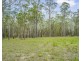 Lot 1, 107 Settlers Way, South Kempsey NSW 2440
