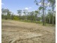 Lot 1, 107 Settlers Way, South Kempsey NSW 2440