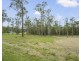 Lot 1, 107 Settlers Way, South Kempsey NSW 2440