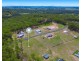 81 Harold Circuit, Verges Creek NSW 2440
