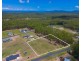 81 Harold Circuit, Verges Creek NSW 2440