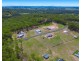 81 Harold Circuit, Verges Creek NSW 2440