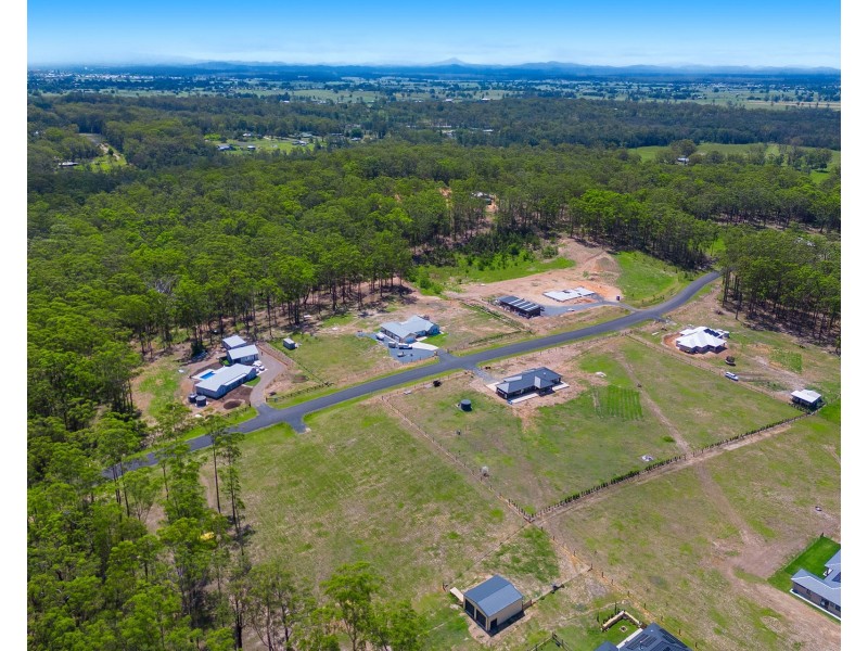 81 Harold Circuit, Verges Creek NSW 2440
