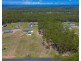 81 Harold Circuit, Verges Creek NSW 2440