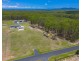 81 Harold Circuit, Verges Creek NSW 2440