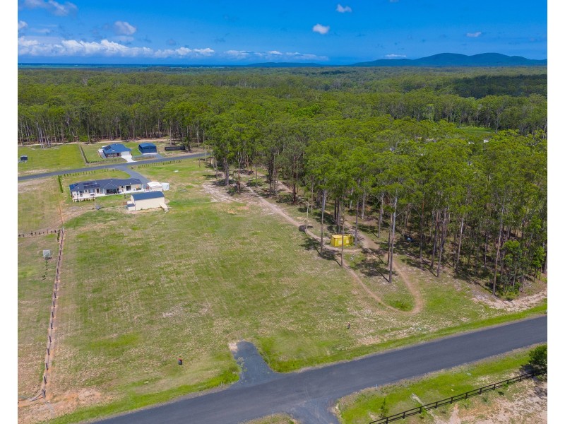81 Harold Circuit, Verges Creek NSW 2440
