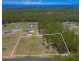 81 Harold Circuit, Verges Creek NSW 2440
