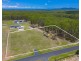 81 Harold Circuit, Verges Creek NSW 2440