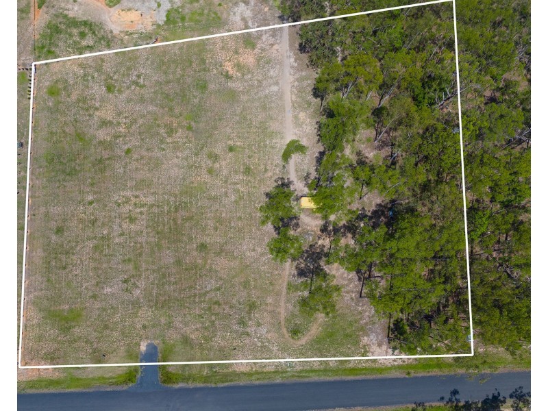 81 Harold Circuit, Verges Creek NSW 2440