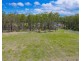 81 Harold Circuit, Verges Creek NSW 2440
