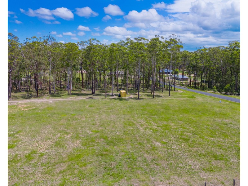81 Harold Circuit, Verges Creek NSW 2440