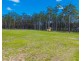 81 Harold Circuit, Verges Creek NSW 2440
