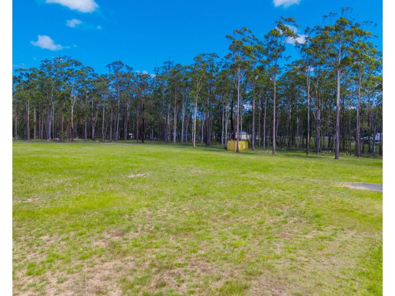 81 Harold Circuit, Verges Creek NSW 2440