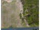 81 Harold Circuit, Verges Creek NSW 2440