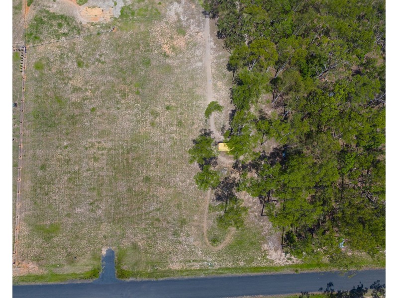 81 Harold Circuit, Verges Creek NSW 2440