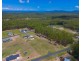 81 Harold Circuit, Verges Creek NSW 2440