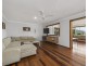 11 Noongah Terrace, Crescent Head NSW 2440