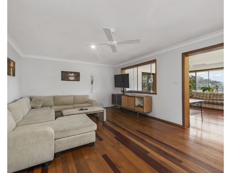 11 Noongah Terrace, Crescent Head NSW 2440