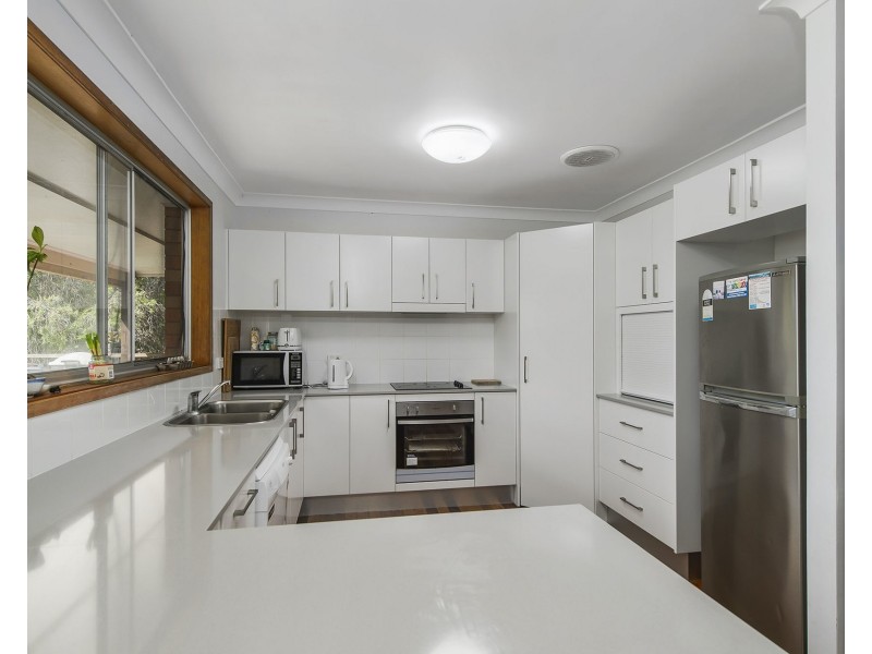 11 Noongah Terrace, Crescent Head NSW 2440