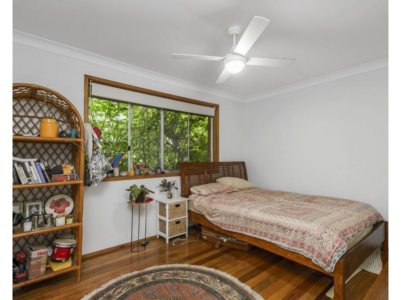 11 Noongah Terrace, Crescent Head NSW 2440
