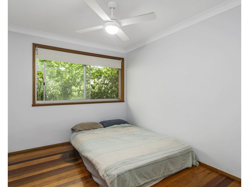 11 Noongah Terrace, Crescent Head NSW 2440