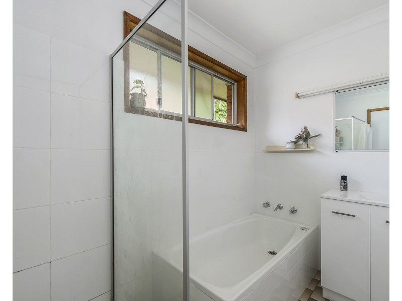 11 Noongah Terrace, Crescent Head NSW 2440