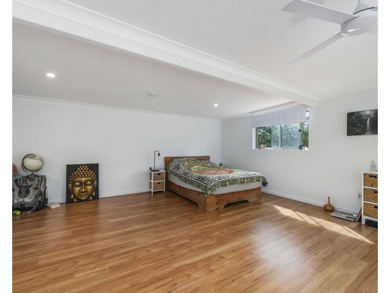 11 Noongah Terrace, Crescent Head NSW 2440