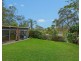 11 Noongah Terrace, Crescent Head NSW 2440