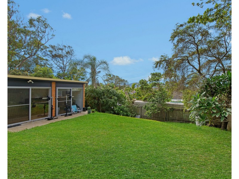 11 Noongah Terrace, Crescent Head NSW 2440