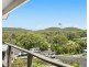 5 William Bailey Place, Crescent Head NSW 2440