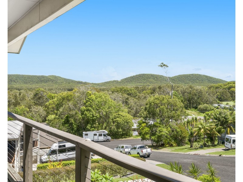 5 William Bailey Place, Crescent Head NSW 2440