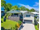 5 William Bailey Place, Crescent Head NSW 2440