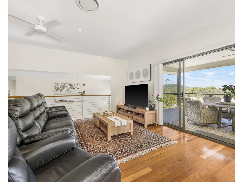 5 William Bailey Place, Crescent Head NSW 2440