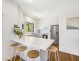 5 William Bailey Place, Crescent Head NSW 2440
