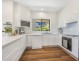 5 William Bailey Place, Crescent Head NSW 2440