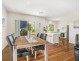 5 William Bailey Place, Crescent Head NSW 2440