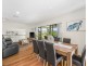 5 William Bailey Place, Crescent Head NSW 2440