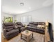5 William Bailey Place, Crescent Head NSW 2440