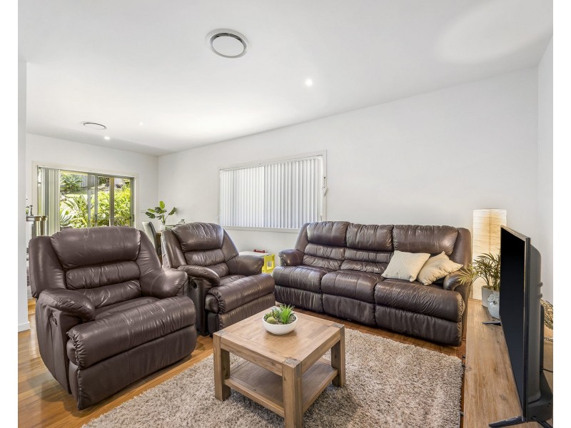 5 William Bailey Place, Crescent Head NSW 2440